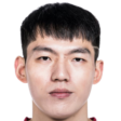 https://img.heibaitiyu.cn/img/basketball/player/42f587775768416f6ead6f5795862480.png