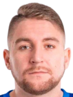 https://img.heibaitiyu.cn/img/basketball/player/4309ae80c9e300b926d632bd66e93089.png