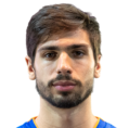 https://img.heibaitiyu.cn/img/basketball/player/431b718b38a29acb46a8845590f3fbfc.png