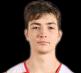 https://img.heibaitiyu.cn/img/basketball/player/431c22c0923e67ffe30137ae78b1179b.png