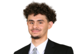 https://img.heibaitiyu.cn/img/basketball/player/432b69619cf6551f7c3892ce85706686.png