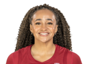 https://img.heibaitiyu.cn/img/basketball/player/433cc44ed2391bafebbf94ad6dd49d40.png