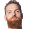 https://img.heibaitiyu.cn/img/basketball/player/43459564580fffbc6db5fc57bb777a7b.png