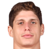 https://img.heibaitiyu.cn/img/basketball/player/436d7450d7afc503577f9c34929dcfff.png