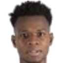 https://img.heibaitiyu.cn/img/basketball/player/436e240e00425fa4b3b6b99ceec1f9a0.png
