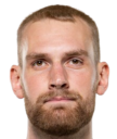 https://img.heibaitiyu.cn/img/basketball/player/438460fd2eda1518d67a4112e4a63337.png