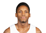 https://img.heibaitiyu.cn/img/basketball/player/4387d266096365c9ee91812ef0c9045c.png