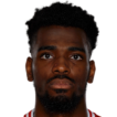 https://img.heibaitiyu.cn/img/basketball/player/439be995fb8eaa5c473df1c111f77ed2.png