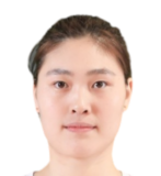 https://img.heibaitiyu.cn/img/basketball/player/43b1857025377491da731137b58cb822.png