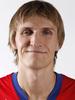 https://img.heibaitiyu.cn/img/basketball/player/43b58d7fb49ba7608af482bc43a1bbbd.png