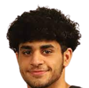 https://img.heibaitiyu.cn/img/basketball/player/43bd6926b475b40abca71e9fe98e5c24.png