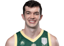 https://img.heibaitiyu.cn/img/basketball/player/43be966aeb9355021252e01327195921.png