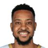 https://img.heibaitiyu.cn/img/basketball/player/43e2a8760d3bb5c29b2c0c9eb6c599ce.png