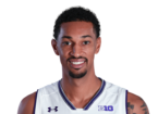 https://img.heibaitiyu.cn/img/basketball/player/43ea08d6c5868238dc88c9cdabce9dad.png