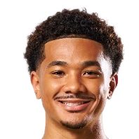 https://img.heibaitiyu.cn/img/basketball/player/43eeb601f7ec82f32cbd8dc81ce3f368.png