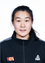 https://img.heibaitiyu.cn/img/basketball/player/4410fc95aa7949831e677656f7290c08.png