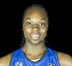 https://img.heibaitiyu.cn/img/basketball/player/444e70fef4b9dacfc6b21c4e42e8d135.png