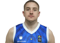 https://img.heibaitiyu.cn/img/basketball/player/447260567c8769076d3acd09b5a8f4a6.png