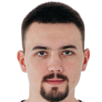 https://img.heibaitiyu.cn/img/basketball/player/44903483336fb21ec131d79730819c4b.png