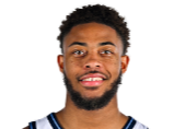 https://img.heibaitiyu.cn/img/basketball/player/44ab93fb9c84a5140397aab80e86ffad.png