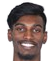 https://img.heibaitiyu.cn/img/basketball/player/44be6b3eeb8c6f70a2e74c3bd694d717.png