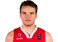 https://img.heibaitiyu.cn/img/basketball/player/44d6d7340248c34b15574b9e4896d2cb.png