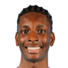 https://img.heibaitiyu.cn/img/basketball/player/44df121d91cfd38ee311e5a96a03c153.png