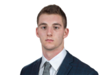 https://img.heibaitiyu.cn/img/basketball/player/44e6d2eebbc1a8ad638262029b578e1b.png