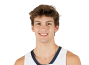 https://img.heibaitiyu.cn/img/basketball/player/44efc8127ad29e8329cb3ebd42cff234.png
