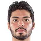 https://img.heibaitiyu.cn/img/basketball/player/44f2ab18dc4e990d868be5b94ad361da.png