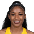 https://img.heibaitiyu.cn/img/basketball/player/44f5597db5a9e7dd8fb2e5fe09e667eb.png