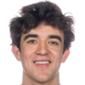 https://img.heibaitiyu.cn/img/basketball/player/44f7c00748e39bcdb1e59d0edd90f1db.png