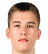 https://img.heibaitiyu.cn/img/basketball/player/44fc46b4fa3a16566395b18d8073a6fb.png