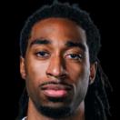 https://img.heibaitiyu.cn/img/basketball/player/452ad8009ae23a9775548a4cbda6270e.png