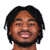 https://img.heibaitiyu.cn/img/basketball/player/4562b3148827010c13e79890a59e547e.png
