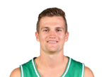 https://img.heibaitiyu.cn/img/basketball/player/457c477d5b822af9eddf762c34954e76.png