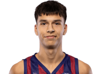 https://img.heibaitiyu.cn/img/basketball/player/458723b63b617d3e8e18e9e4abd20709.png
