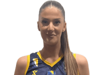 https://img.heibaitiyu.cn/img/basketball/player/459e969062638b05dc5f495e06d3ec2c.png