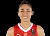 https://img.heibaitiyu.cn/img/basketball/player/45a2e7777f945a61f5e1f94c51abcb90.png