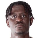 https://img.heibaitiyu.cn/img/basketball/player/45aebfdd2871b5e15b97e12ed400742b.png