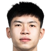 https://img.heibaitiyu.cn/img/basketball/player/45b6fe7905c15b2506d70e38eb5b2756.png