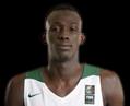 https://img.heibaitiyu.cn/img/basketball/player/45bdf95bda1f0290c78b86bed26771ce.png