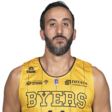 https://img.heibaitiyu.cn/img/basketball/player/45f54e63bf3ca4842b41b949d7408ccc.png