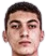 https://img.heibaitiyu.cn/img/basketball/player/46265e19eb703d596867a839ced1efea.png
