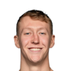 https://img.heibaitiyu.cn/img/basketball/player/462a5f9066e42cb204cea8723a0b4182.png