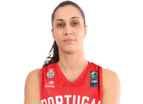 https://img.heibaitiyu.cn/img/basketball/player/463d9ee2a3bf8084a0cfce261f1a9b11.png