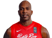 https://img.heibaitiyu.cn/img/basketball/player/4641c66f8e466fd5ea793475de8bbb3a.png