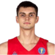https://img.heibaitiyu.cn/img/basketball/player/46450dd7043e10d17dca84a54095e679.png