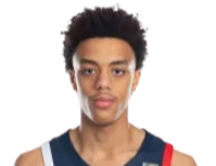 https://img.heibaitiyu.cn/img/basketball/player/464da03da82f5fe2227544969fc8c04f.png