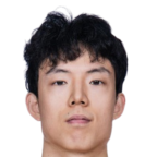 https://img.heibaitiyu.cn/img/basketball/player/4656df22dfe116a75c2389e81ed5635a.png